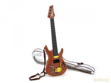 Gitara 524613