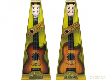 Gitara 525344