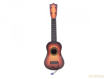 Gitara 529052