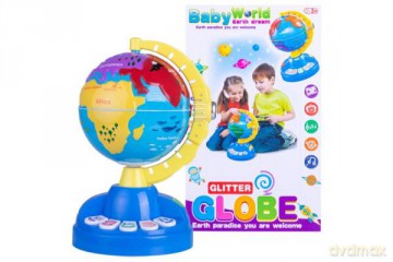 Globus malucha 1004736
