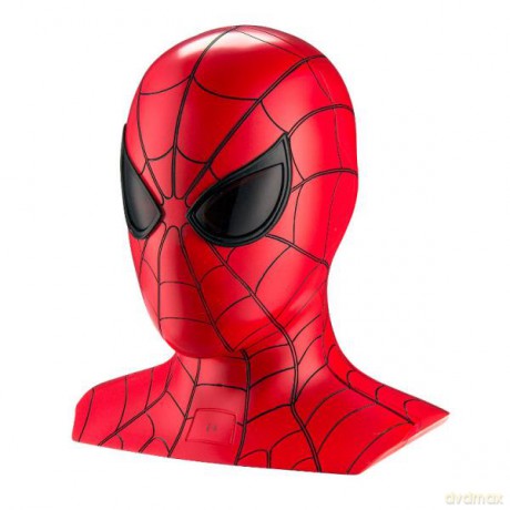 Głośnik Bluetooth - SpiderMan Vi-B72SM eKids