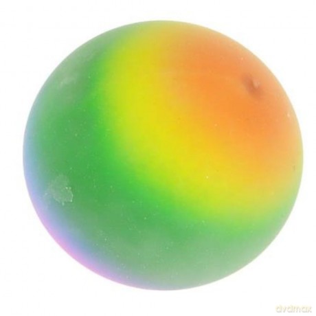 Gniotek antystresowy 513600