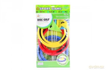 Gra latające pierścienie