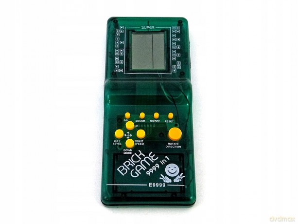 Gra wąż na baterie 483965 [GRA]