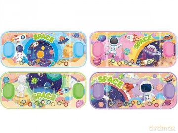 Gra wodna 356863 mix [GRA]