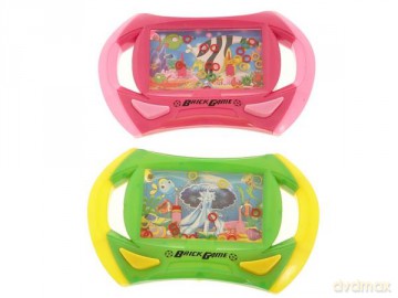 Gra wodna 550933 mix [GRA]