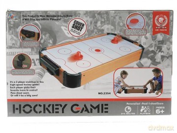 Hokey 547650 [GRA]