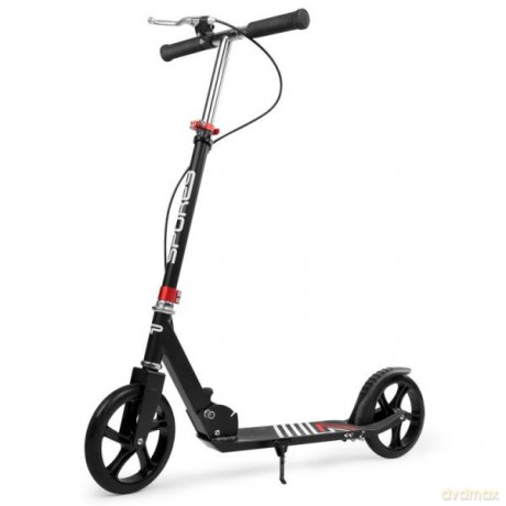 Hulajnoga 200mm składana AYAS 929391