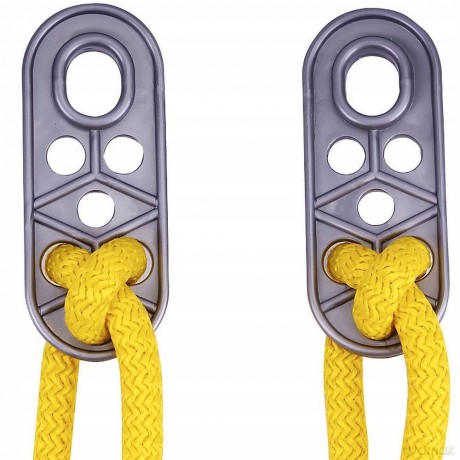 Huśtawka TechnoK 8119