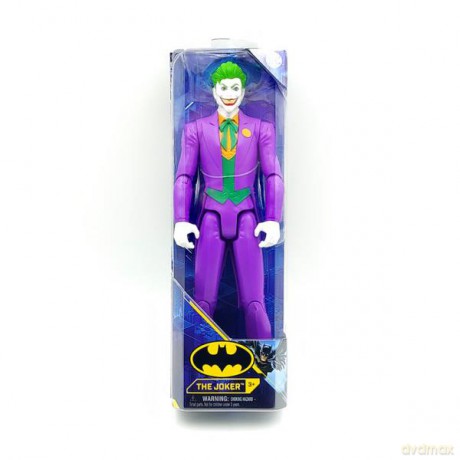 Joker 30 cm 20137405 [FIGURKA]