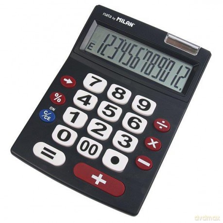 Kalkulator 151712