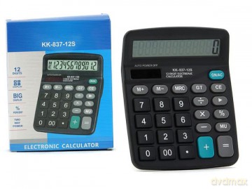 Kalkulator 532106