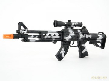 Karabin 518469