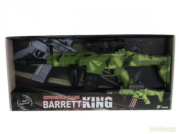 Karabin 541313