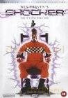 Shocker [DVD]