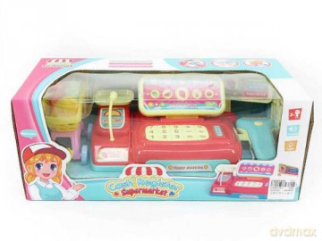 Kasa na baterie BKSA8803