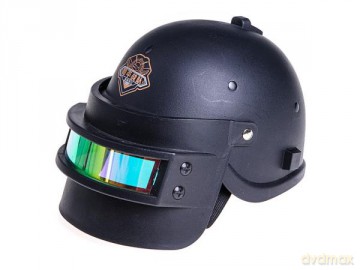 Kask