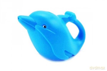 Konewka Delfin 158940
