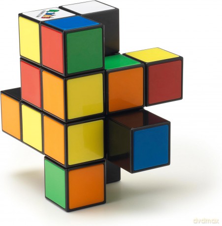 Kostka Rubika Wieża 2x2x4 6063999 [GRA]