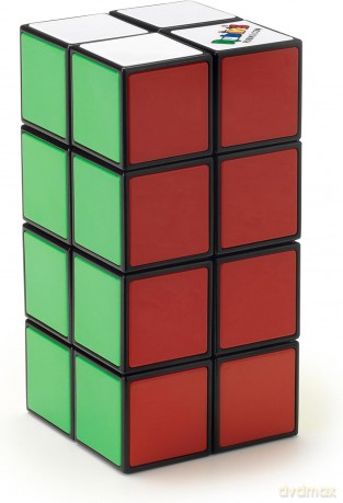 Kostka Rubika Wieża 2x2x4 6063999 [GRA]