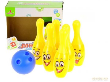 Kręgle 557246
