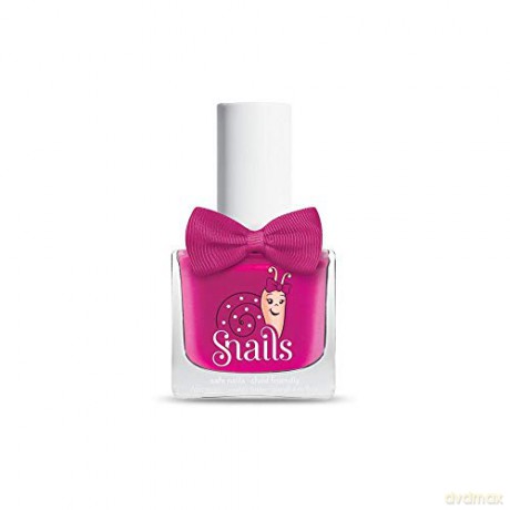 Lakier do paznokci - Sweetheart SN W2033