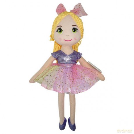 Lalka Adelina 40 cm 4852