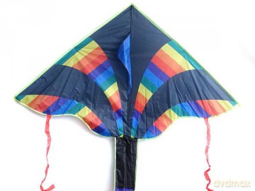Latawiec 140 cm 535534