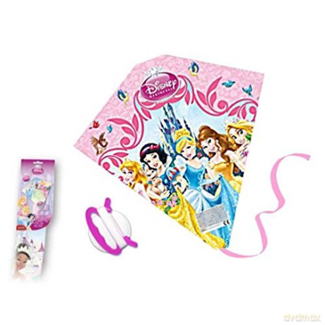 Latawiec Disney