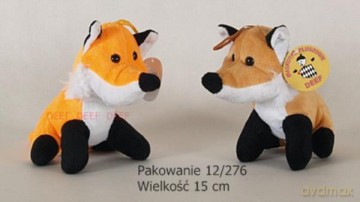 Lisek 02798