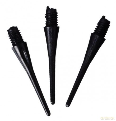 Lotki do gry w rzutki TYPHOON 14,16,18g BEST Sporting 862135