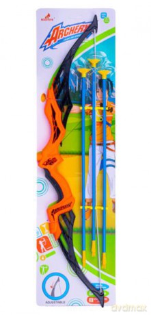 Łuk pomarańczowy8 1005837