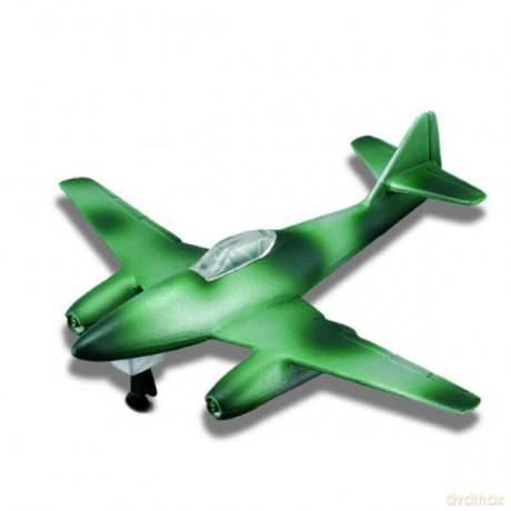 MAISTO 15088-76 Messerschmitt ME-262