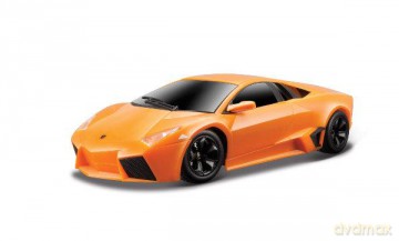 MAISTO 81055 Auto na radio Lamborghini Reventon