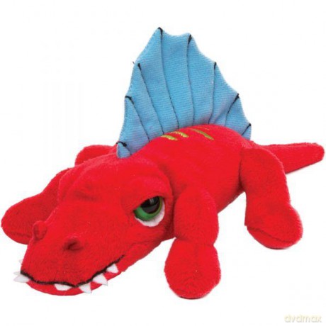 Mały Dimetrodon 11 cm 14352