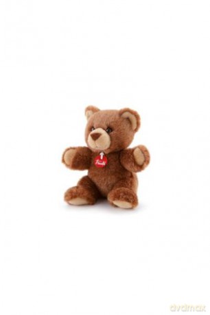 Maskotka Miś 52187 TRUDINO