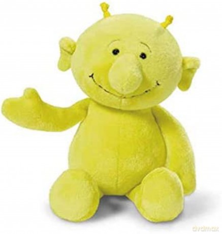 Maskotka NICI 40752 Q Pootle - Pooltle 20 cm