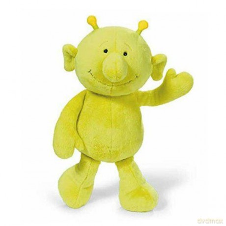 Maskotka NICI 40756 Q Pootle - Pootle 35 cm