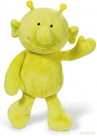 Maskotka NICI 40756 Q Pootle - Pootle 35 cm