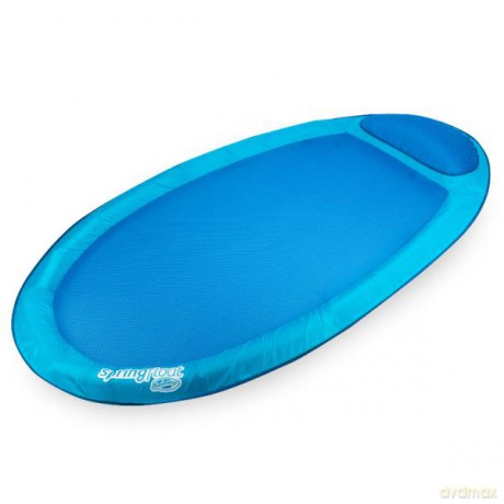 Materac do pływania Swimways 6045237 mix