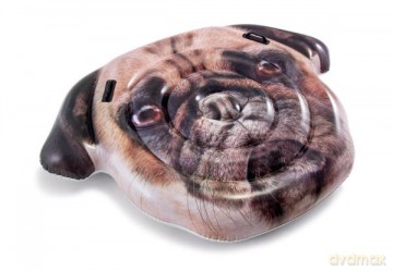Materac Mops w pudełku 58785EU