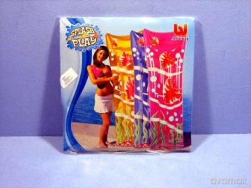Materac Summer 183x69 cm