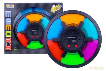 Memory gra 5068 [GRA]