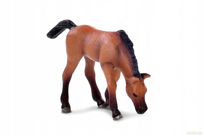 Mini farma Źrebak [FIGURKA]