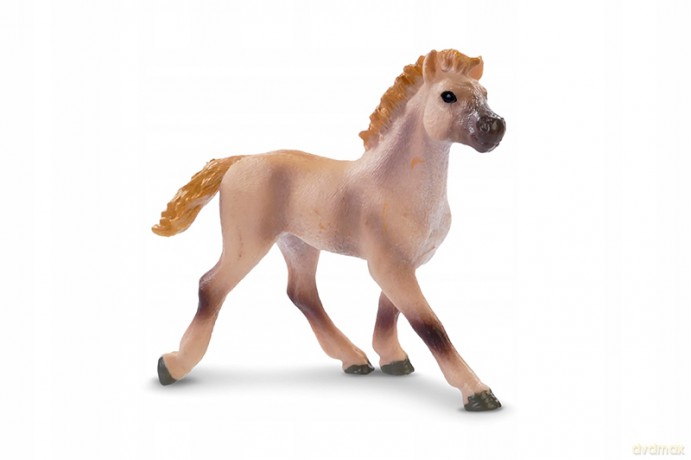 Mini farma Źrebak [FIGURKA]