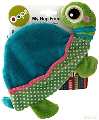 Mój Przyjaciel Nap 10005.00