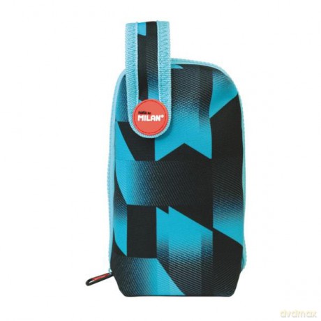 Multipiórnik owalny mini FUSION 08871FU