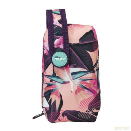 Multipiórnik owalny mini TROPICAL 08871TR