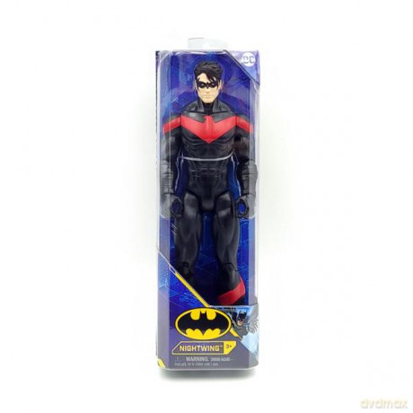 Nightwing 30 cm 20137406 [FIGURKA]