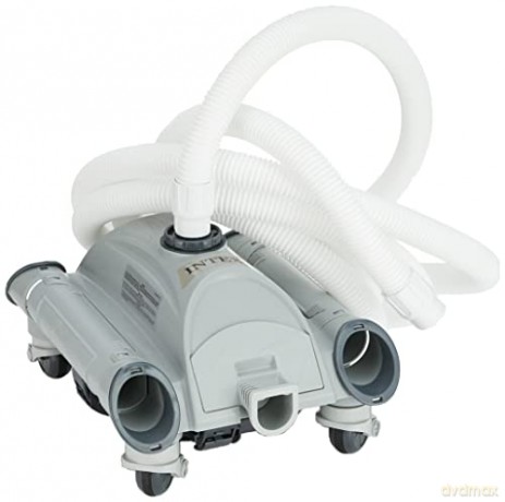 Odkurzacz do basenu 28001 INETX